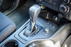 2021 FORD RANGER XL 3.2 (4x4)