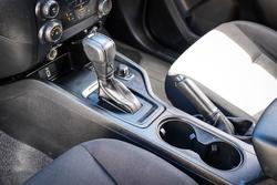 2021 FORD RANGER XL 3.2 (4x4)