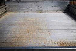 2021 FORD RANGER XL 3.2 (4x4)