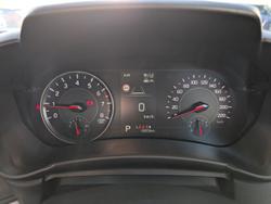 2024 Suzuki Swift Hybrid Plus