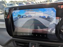 2024 Suzuki Swift Hybrid Plus