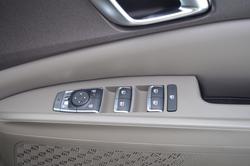 2026 Kia Carnival Sport+ HEV