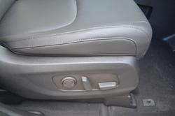 2026 Kia Carnival Sport+ HEV