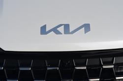 2026 Kia Carnival Sport+ HEV