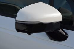2026 Kia Carnival Sport+ HEV