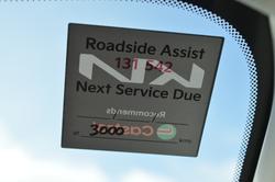 2026 Kia Carnival Sport+ HEV