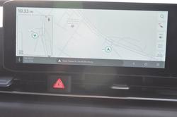 2026 Kia Carnival Sport+ HEV