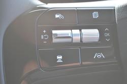 2026 Kia Carnival Sport+ HEV