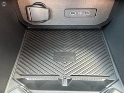 2025 Renault Duster Evolution