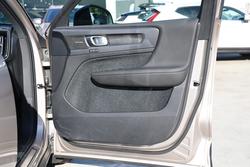 2023 Volvo XC40 Recharge Twin Pure Electric