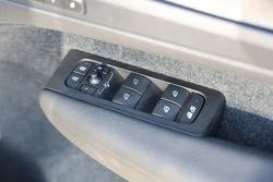 2023 Volvo XC40 Recharge Twin Pure Electric