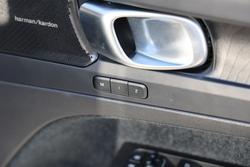 2023 Volvo XC40 Recharge Twin Pure Electric