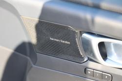 2023 Volvo XC40 Recharge Twin Pure Electric