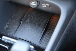 2023 Volvo XC40 Recharge Twin Pure Electric