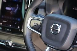 2023 Volvo XC40 Recharge Twin Pure Electric