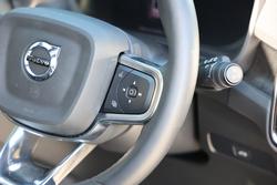 2023 Volvo XC40 Recharge Twin Pure Electric