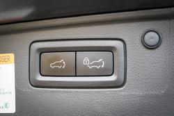 2022 MITSUBISHI PAJERO SPORT GLS (2WD) 7 SEAT
