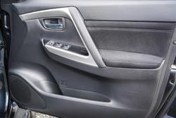 2022 MITSUBISHI PAJERO SPORT GLS (2WD) 7 SEAT