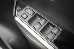 2022 MITSUBISHI PAJERO SPORT GLS (2WD) 7 SEAT