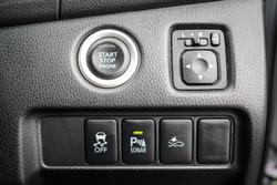 2022 MITSUBISHI PAJERO SPORT GLS (2WD) 7 SEAT