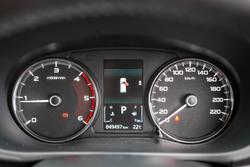 2022 MITSUBISHI PAJERO SPORT GLS (2WD) 7 SEAT
