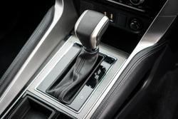 2022 MITSUBISHI PAJERO SPORT GLS (2WD) 7 SEAT