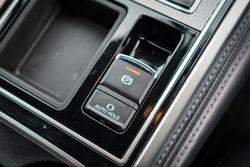 2022 MITSUBISHI PAJERO SPORT GLS (2WD) 7 SEAT