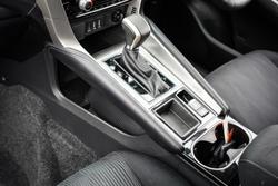 2022 MITSUBISHI PAJERO SPORT GLS (2WD) 7 SEAT