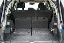 2022 MITSUBISHI PAJERO SPORT GLS (2WD) 7 SEAT