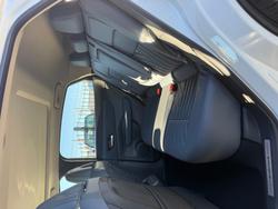 2026 NISSAN ARIYA