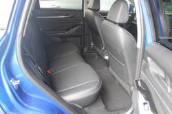 2022 GWM Haval H6 Ultra