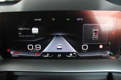 2022 GWM Haval H6 Ultra