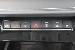 2022 GWM Haval H6 Ultra