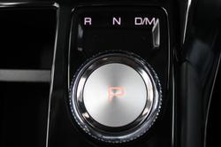 2022 GWM Haval H6 Ultra