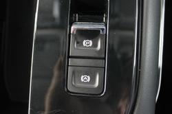 2022 GWM Haval H6 Ultra