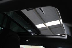 2022 GWM Haval H6 Ultra