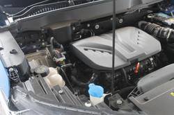 2022 GWM Haval H6 Ultra