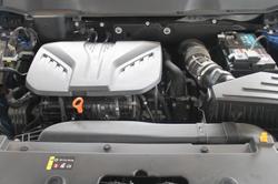 2022 GWM Haval H6 Ultra