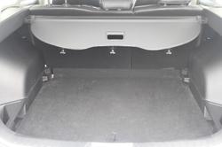 2022 GWM Haval H6 Ultra