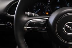 2025 Mazda 3 G25 Astina
