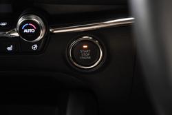 2025 Mazda 3 G25 Astina