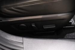 2025 Mazda 3 G25 Astina