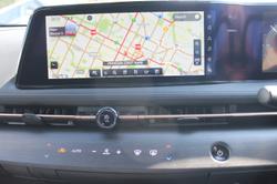 2025 Nissan Ariya Advance