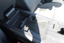 2025 Nissan Ariya Advance