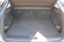 2025 Nissan Ariya Advance