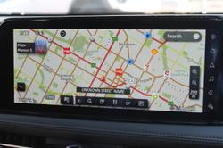 2025 Nissan Ariya Advance