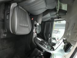 2023 Isuzu MU-X LS-T (4x4)