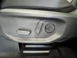 2025 Ford
Ranger Wildtrak X
