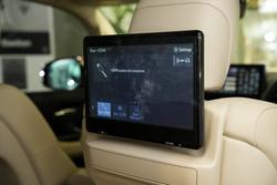 2024 Toyota Landcruiser Sahara ZX