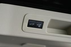 2024 Toyota Landcruiser Sahara ZX